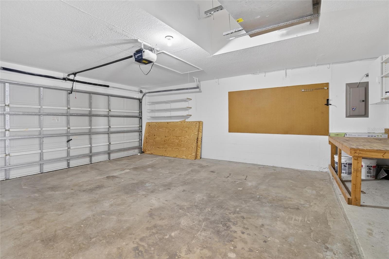 FISHHAWK RANCH PH 1 UNITS 1A 2 AND 3 - Residential