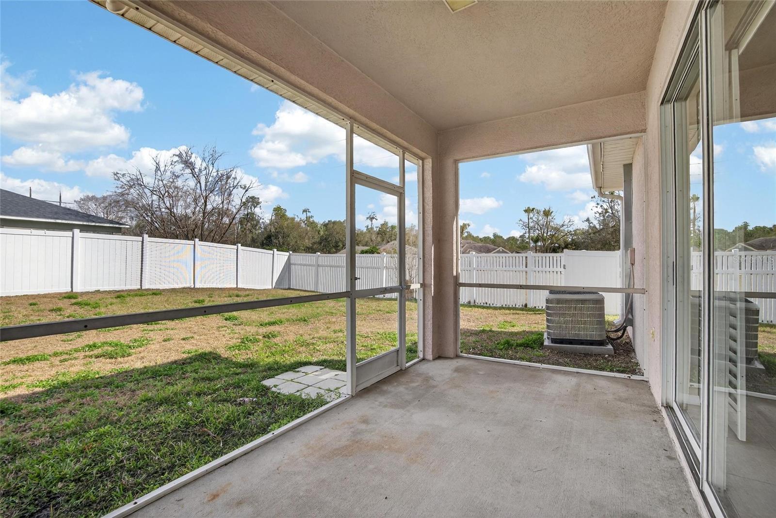 FISHHAWK RANCH PH 1 UNITS 1A 2 AND 3 - Residential