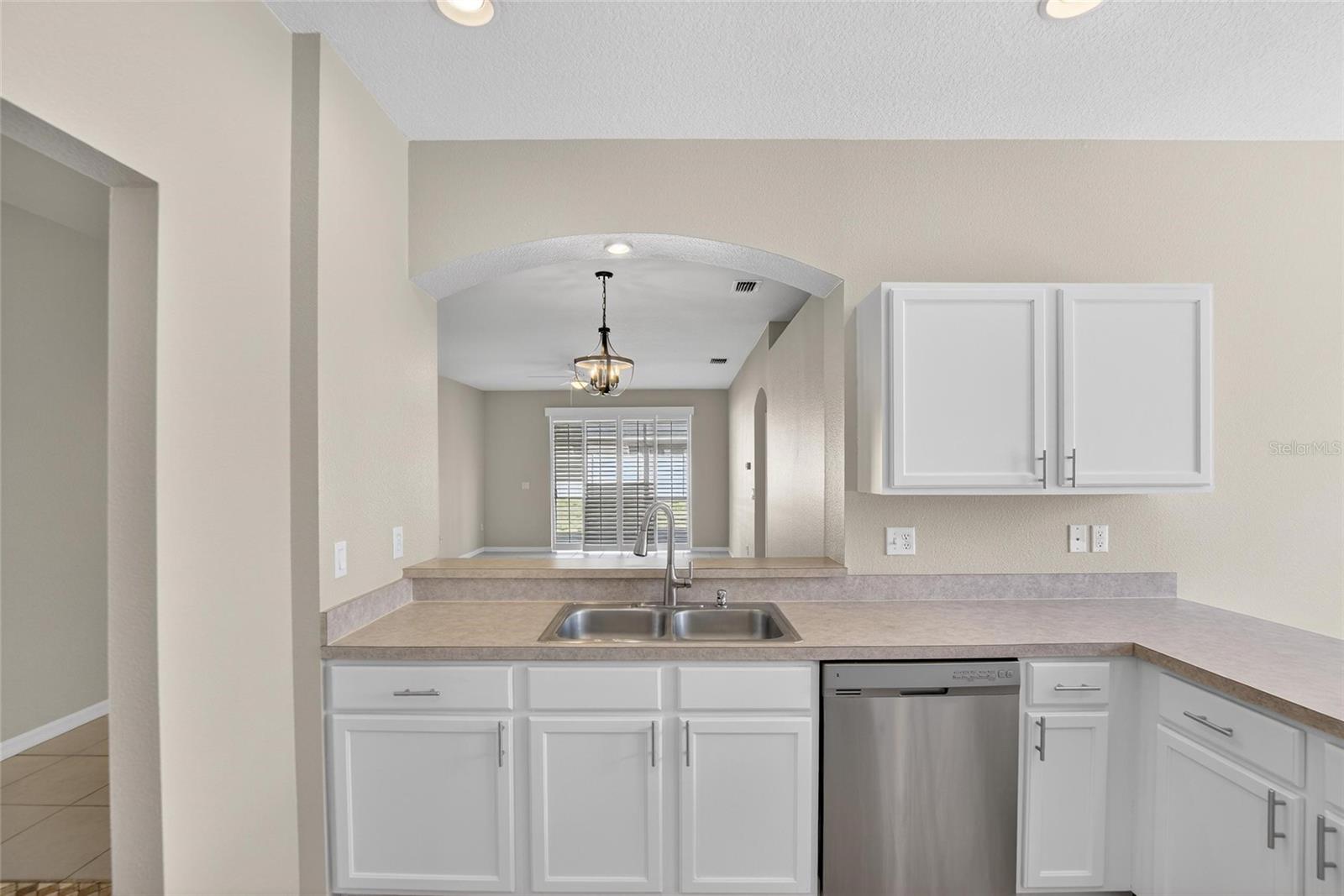 FISHHAWK RANCH PH 1 UNITS 1A 2 AND 3 - Residential