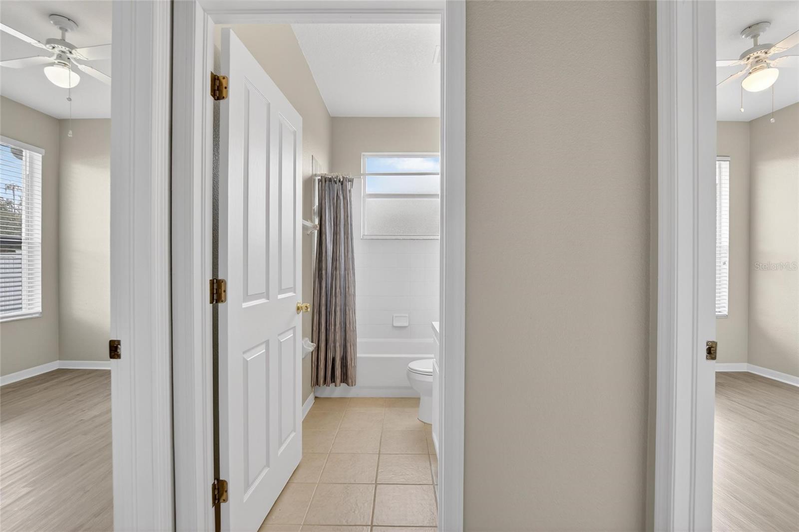 FISHHAWK RANCH PH 1 UNITS 1A 2 AND 3 - Residential