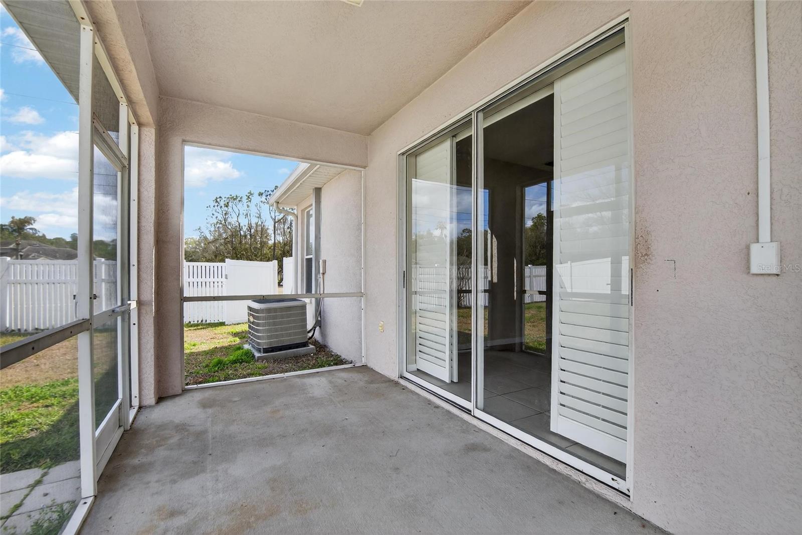 FISHHAWK RANCH PH 1 UNITS 1A 2 AND 3 - Residential