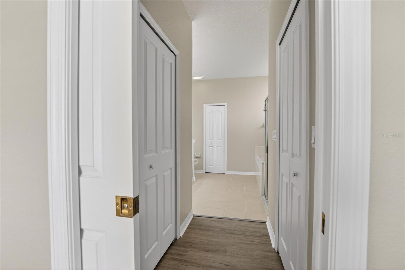 FISHHAWK RANCH PH 1 UNITS 1A 2 AND 3 - Residential