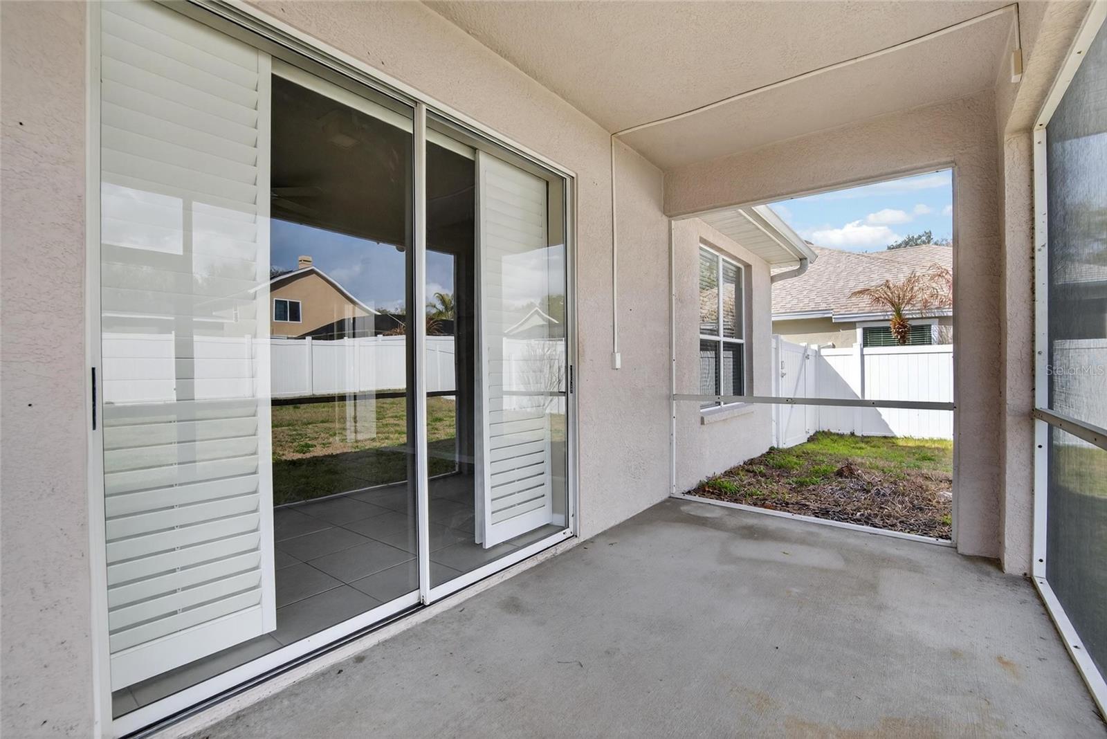 FISHHAWK RANCH PH 1 UNITS 1A 2 AND 3 - Residential