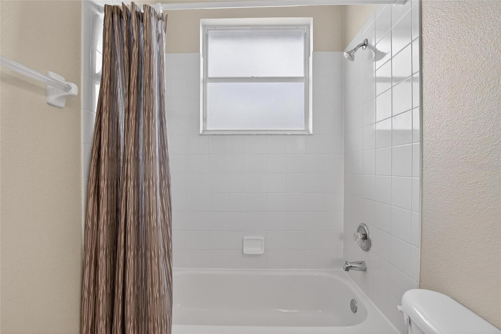 FISHHAWK RANCH PH 1 UNITS 1A 2 AND 3 - Residential