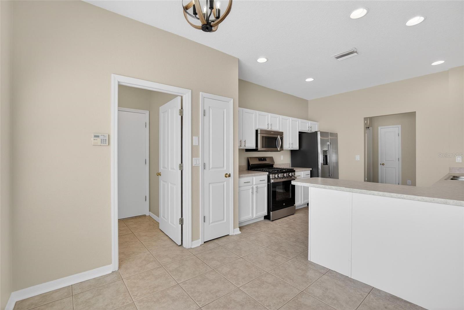 FISHHAWK RANCH PH 1 UNITS 1A 2 AND 3 - Residential