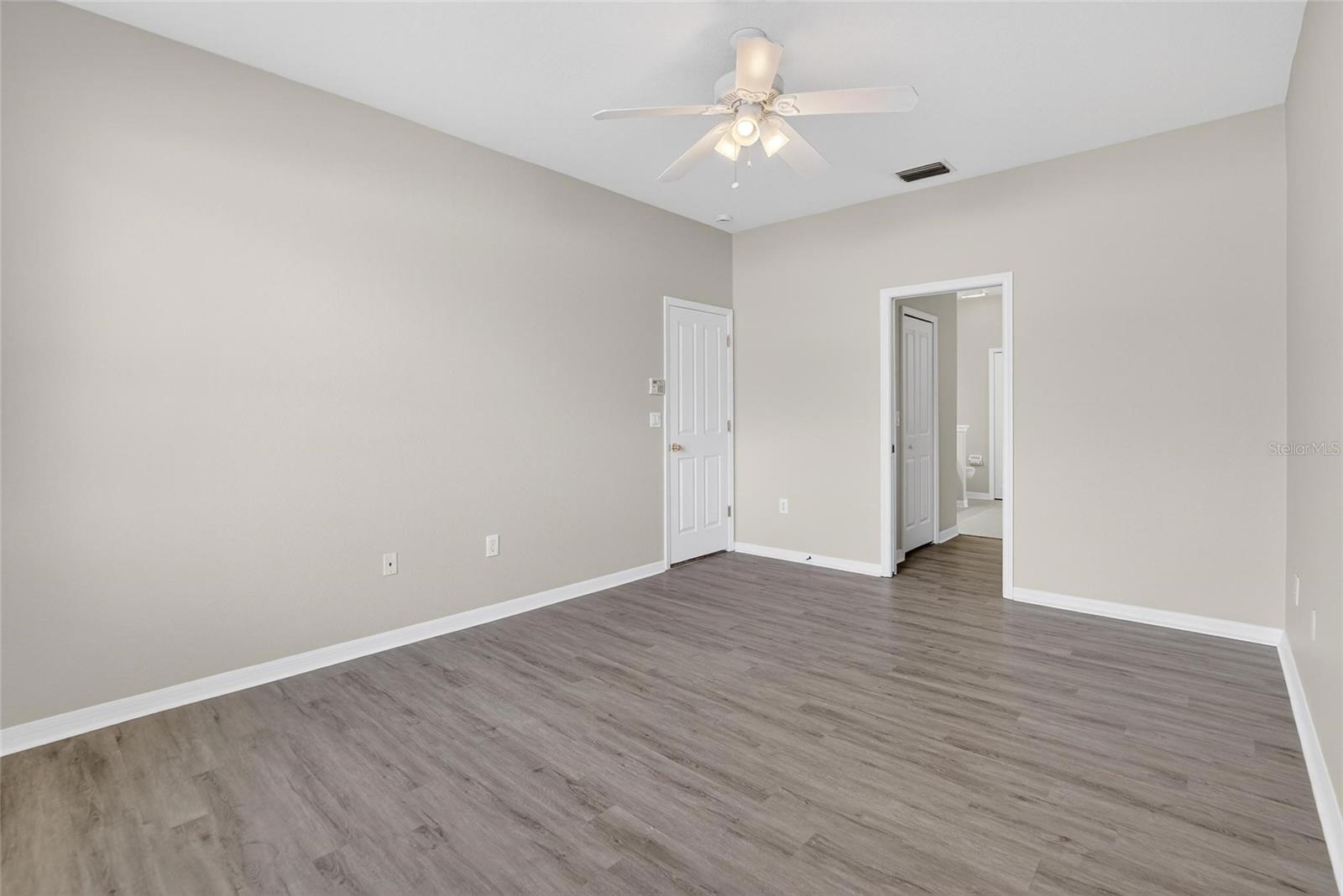 FISHHAWK RANCH PH 1 UNITS 1A 2 AND 3 - Residential