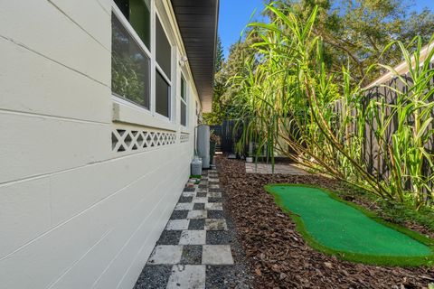 A home in WINTER PARK