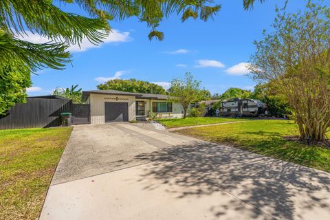 A home in WINTER PARK