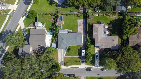 A home in WINTER PARK