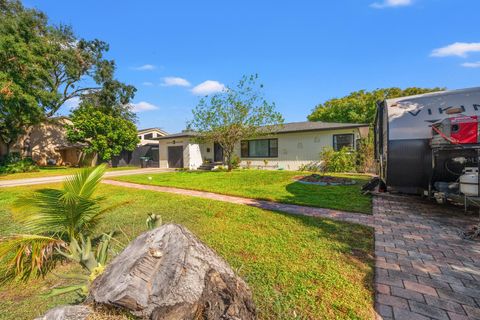 A home in WINTER PARK