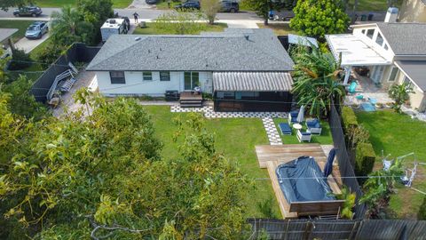 A home in WINTER PARK