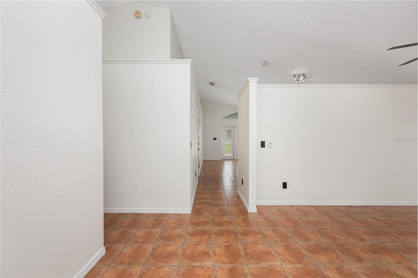 RIVERSIDE AT TWIN RIVERS UN 1 - Residential