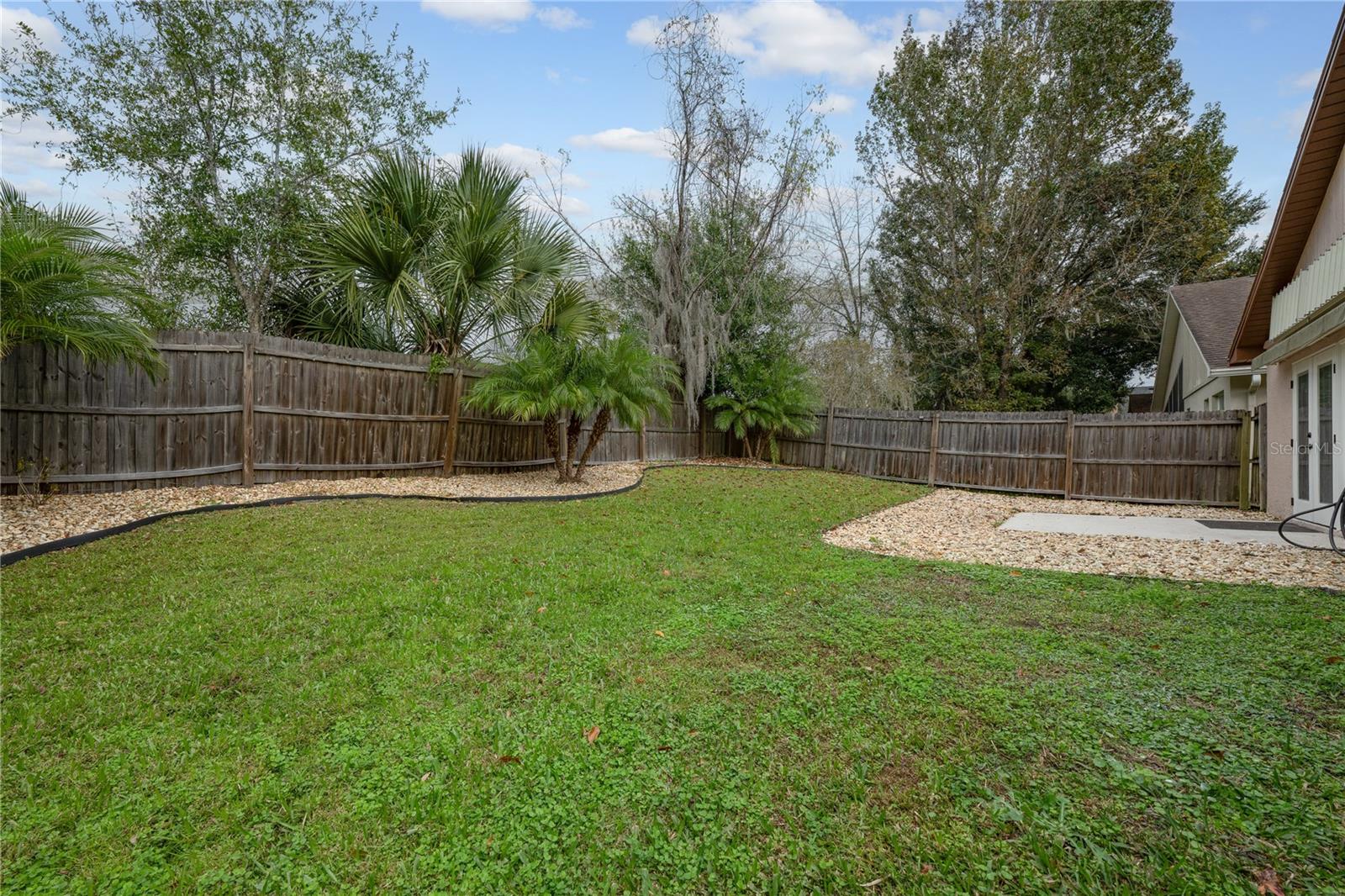 RIVERSIDE AT TWIN RIVERS UN 1 - Residential