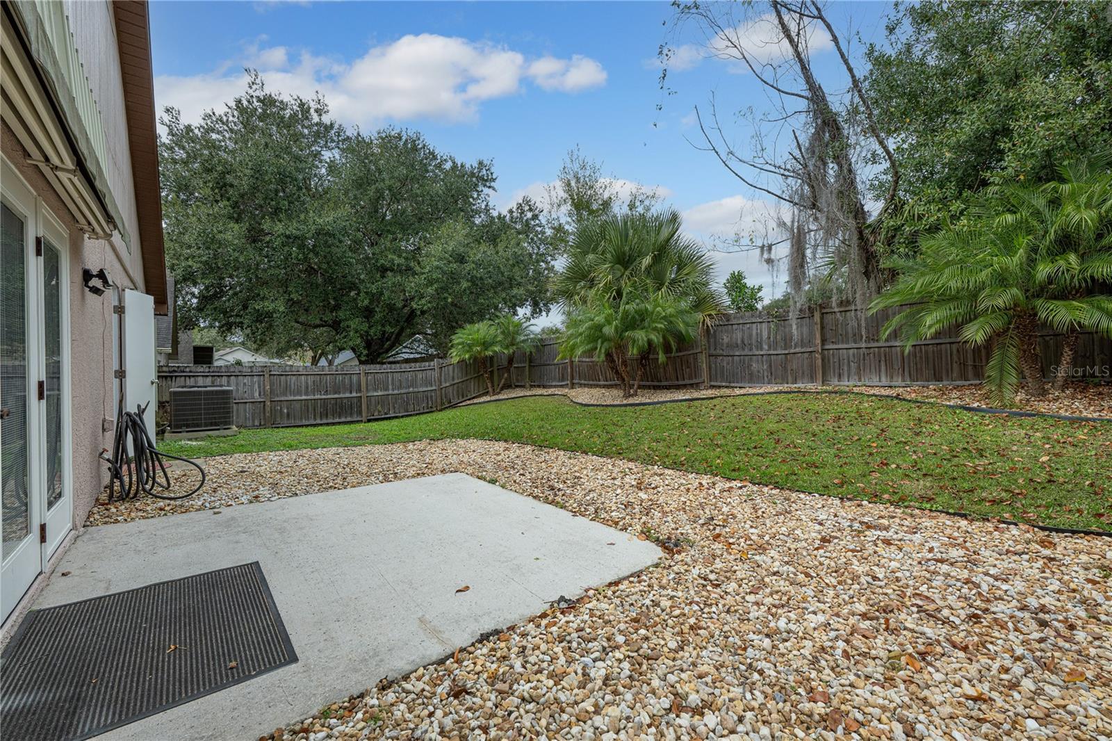 RIVERSIDE AT TWIN RIVERS UN 1 - Residential