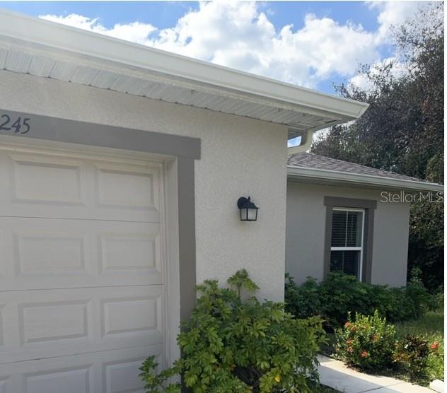 Photo of 26245 Northern Cross Road, Punta Gorda, FL 33983 (MLS # OM728828)