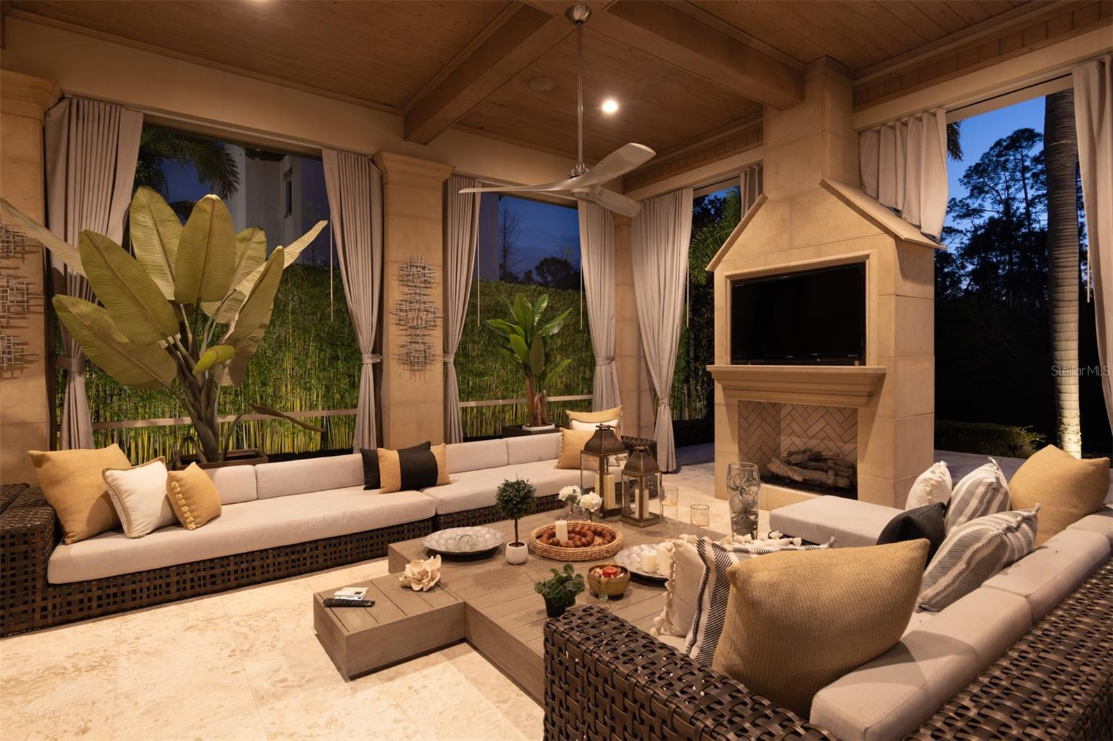 GOLDEN OAK PH 01B - Residential