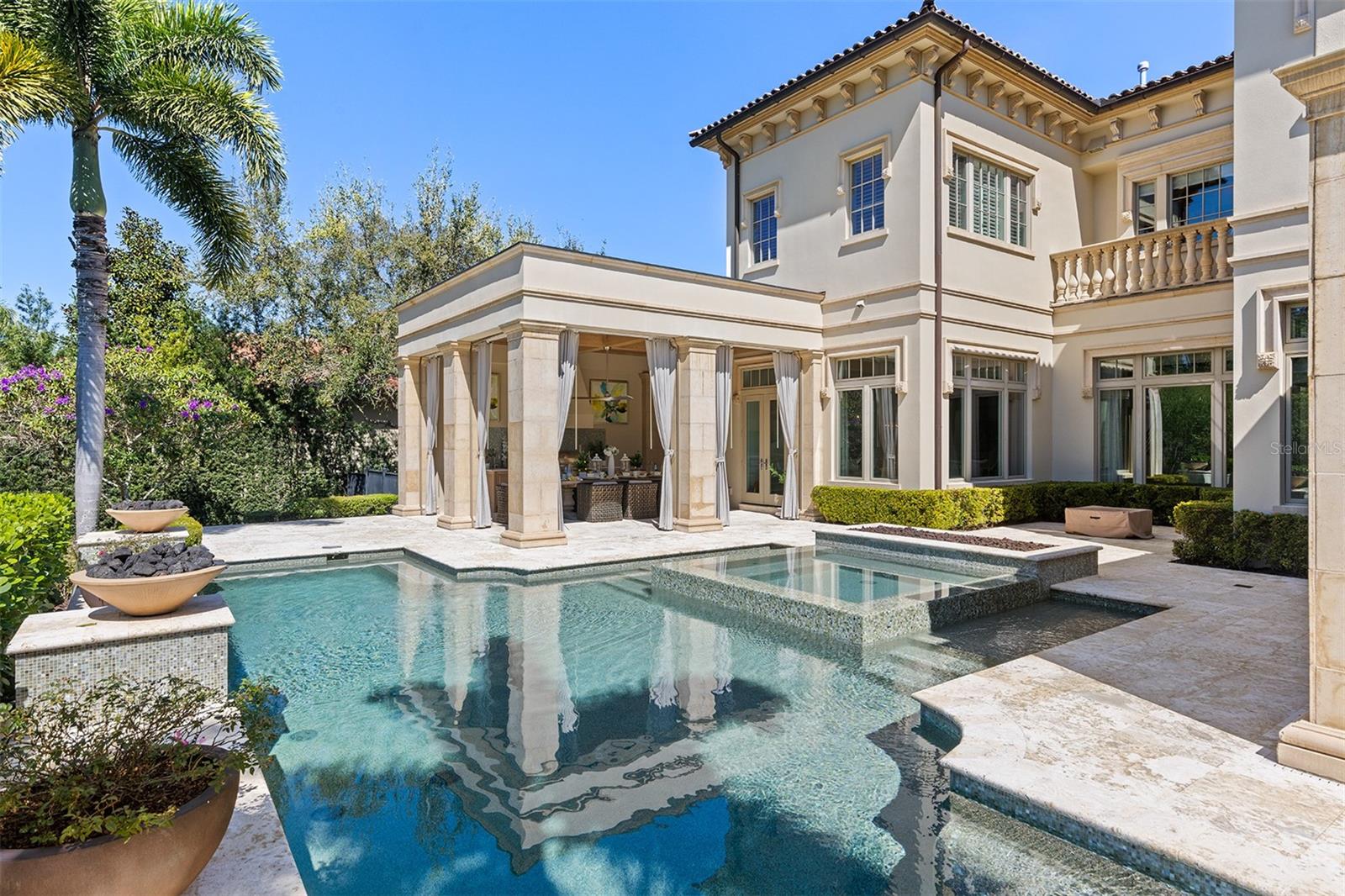 GOLDEN OAK PH 01B - Residential