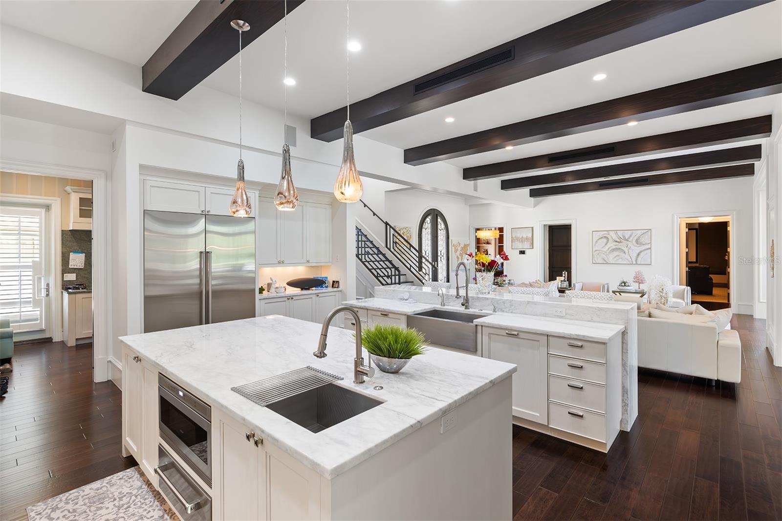 GOLDEN OAK PH 01B - Residential