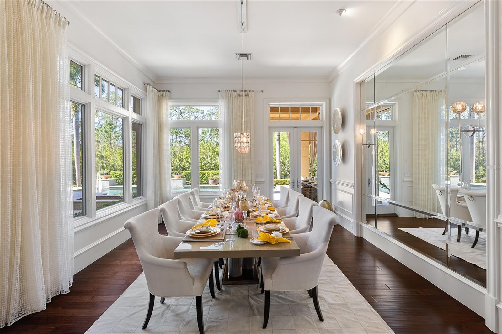 GOLDEN OAK PH 01B - Residential