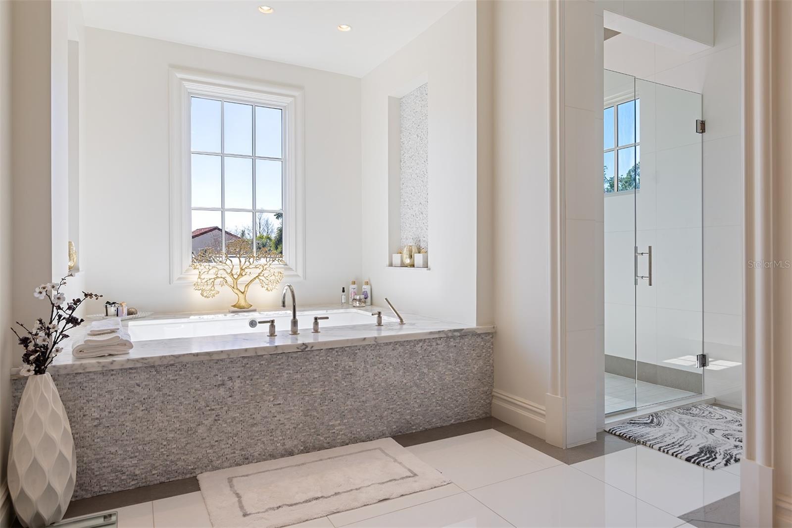 GOLDEN OAK PH 01B - Residential