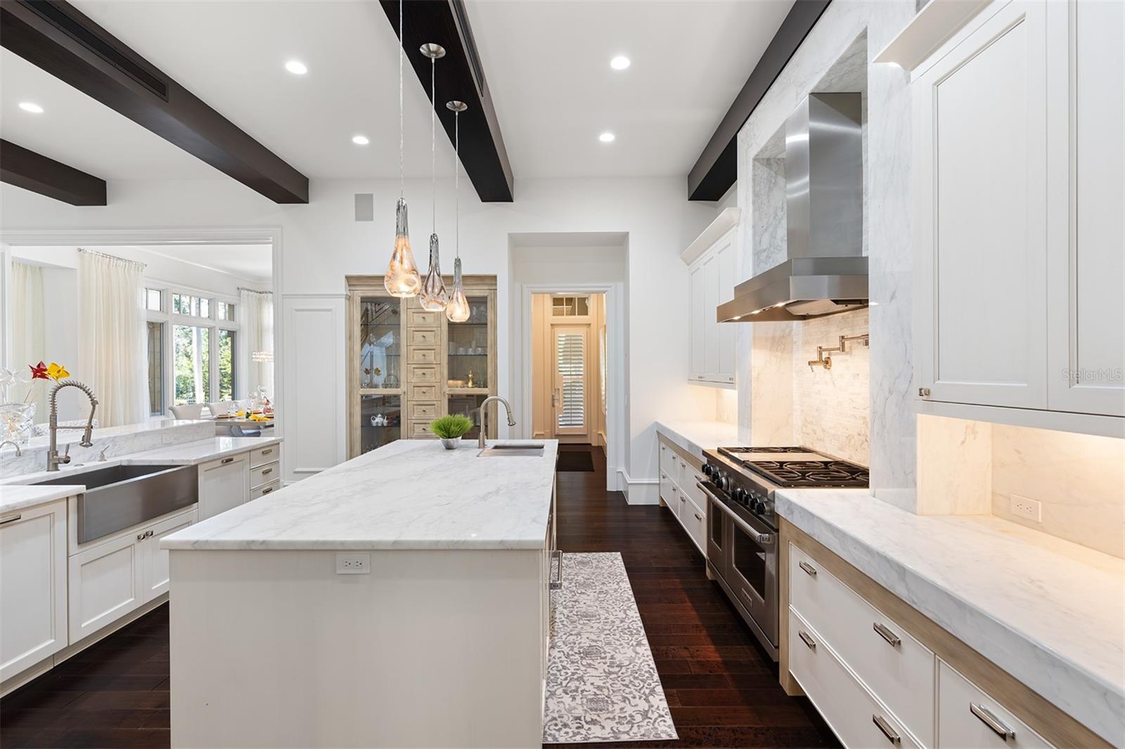 GOLDEN OAK PH 01B - Residential