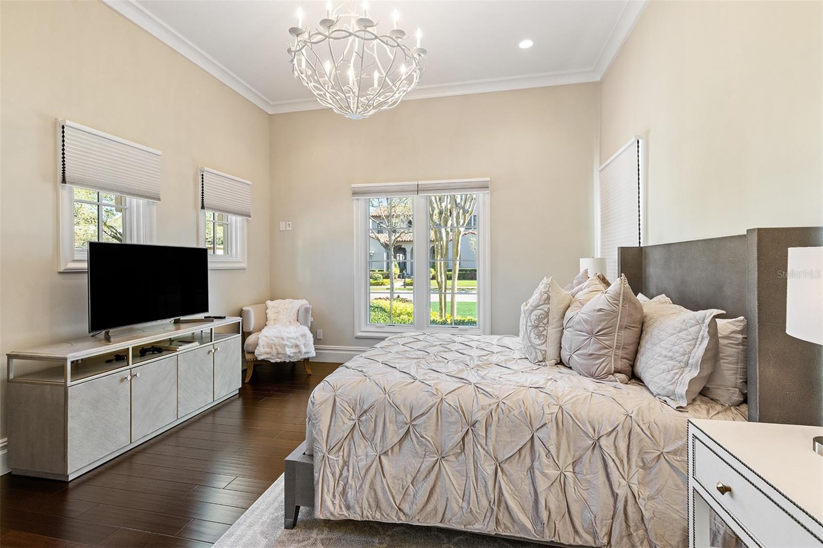 GOLDEN OAK PH 01B - Residential
