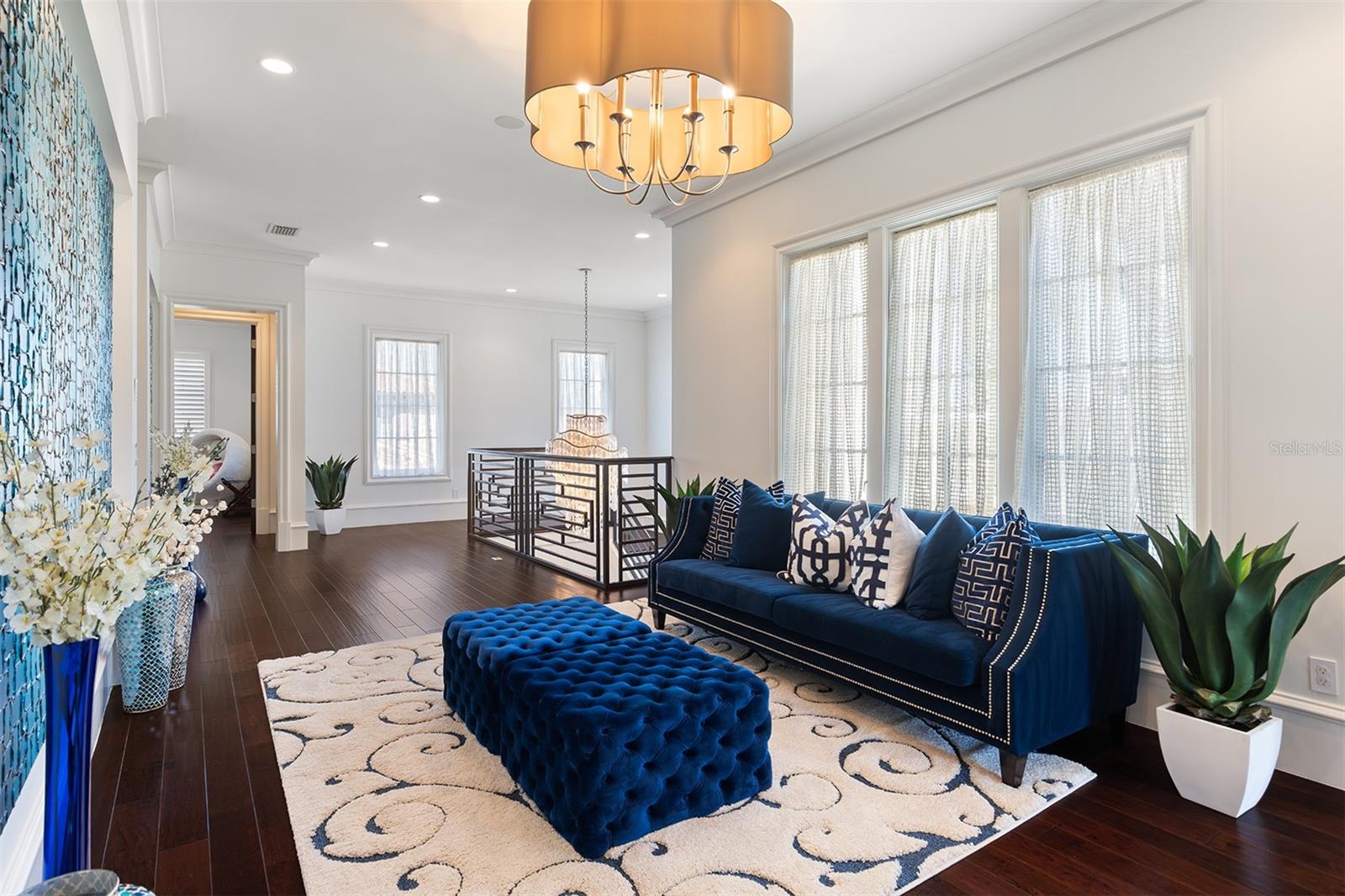 GOLDEN OAK PH 01B - Residential