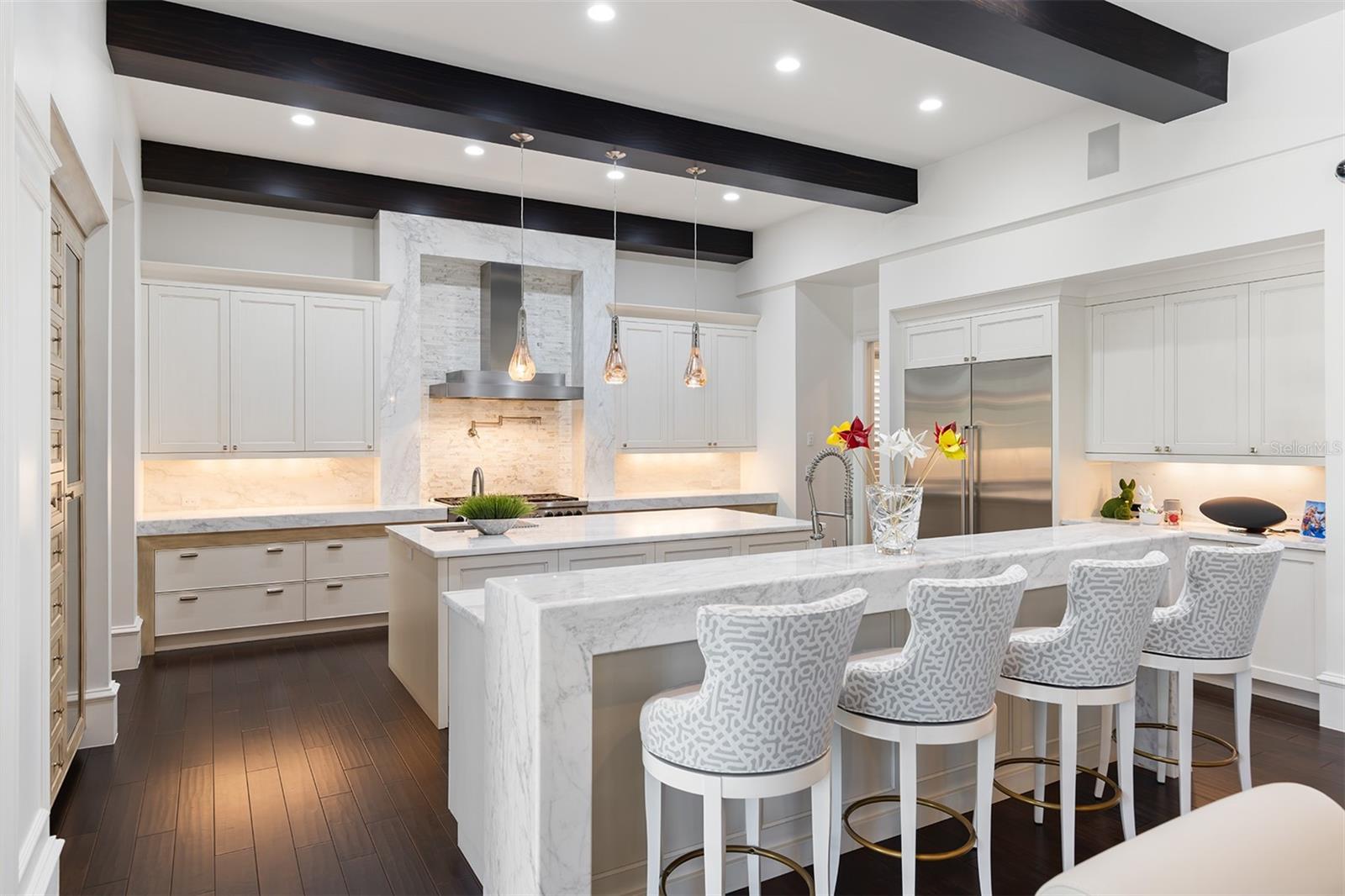 GOLDEN OAK PH 01B - Residential