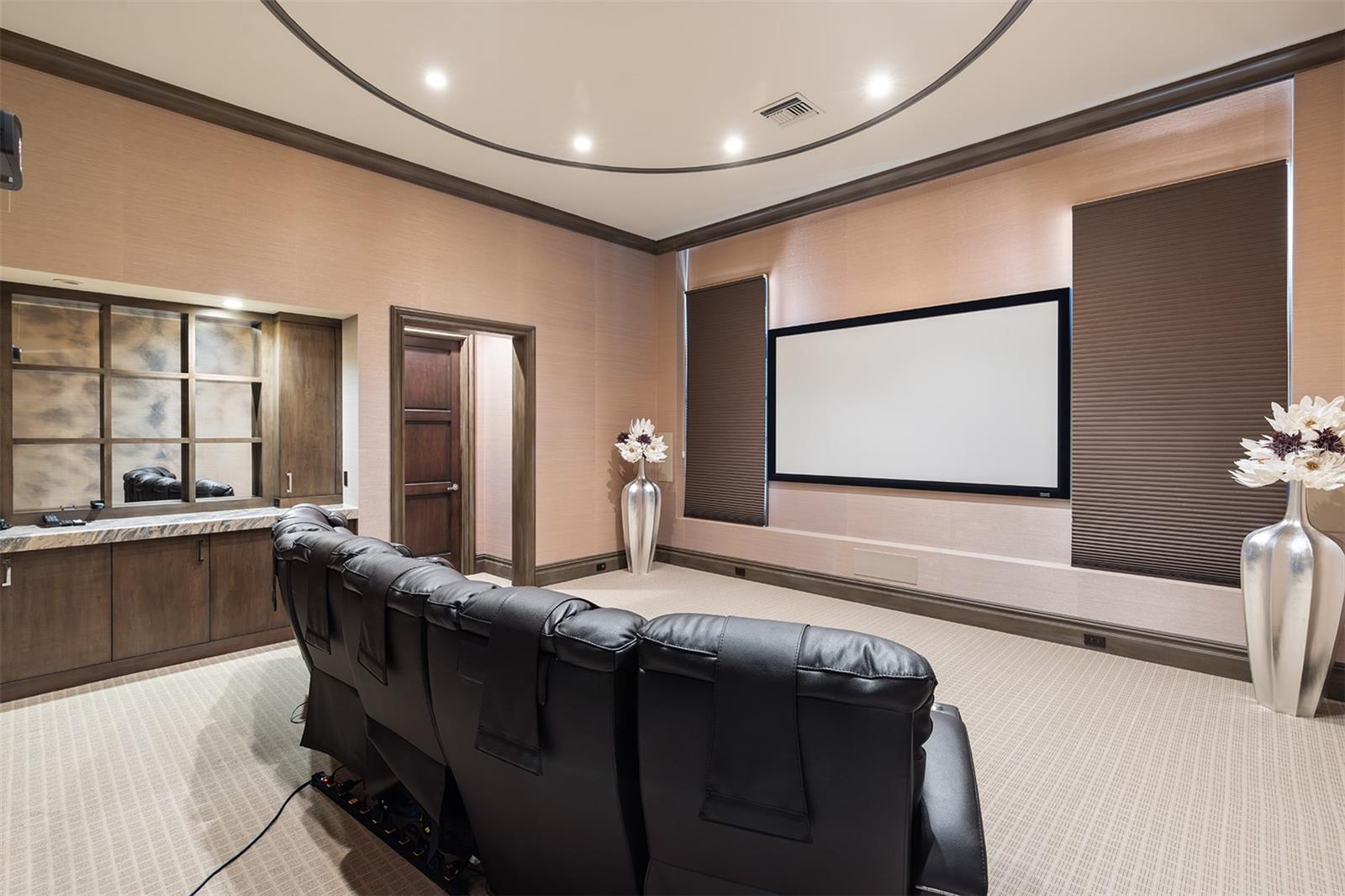 GOLDEN OAK PH 01B - Residential