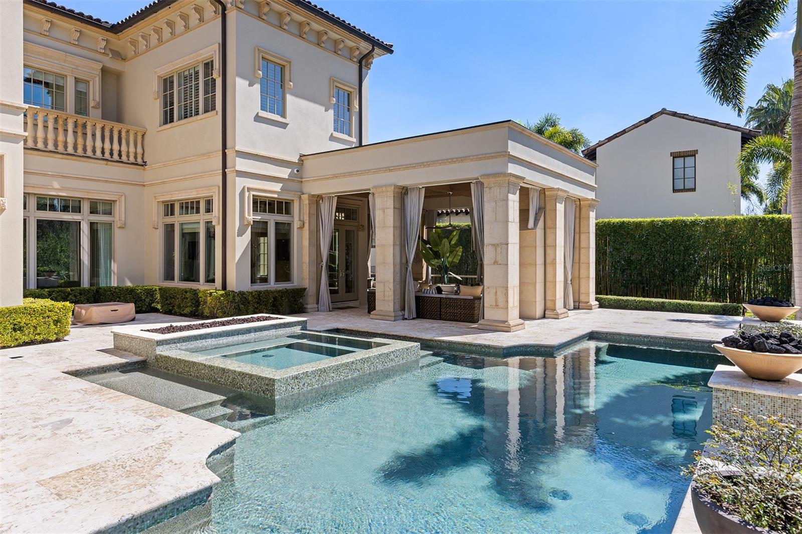 GOLDEN OAK PH 01B - Residential