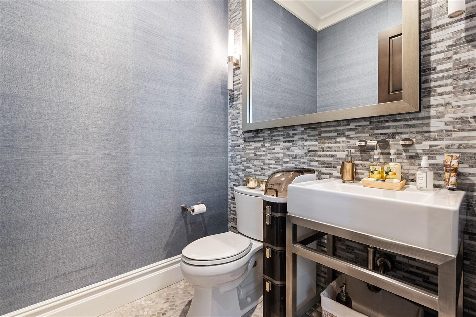 GOLDEN OAK PH 01B - Residential
