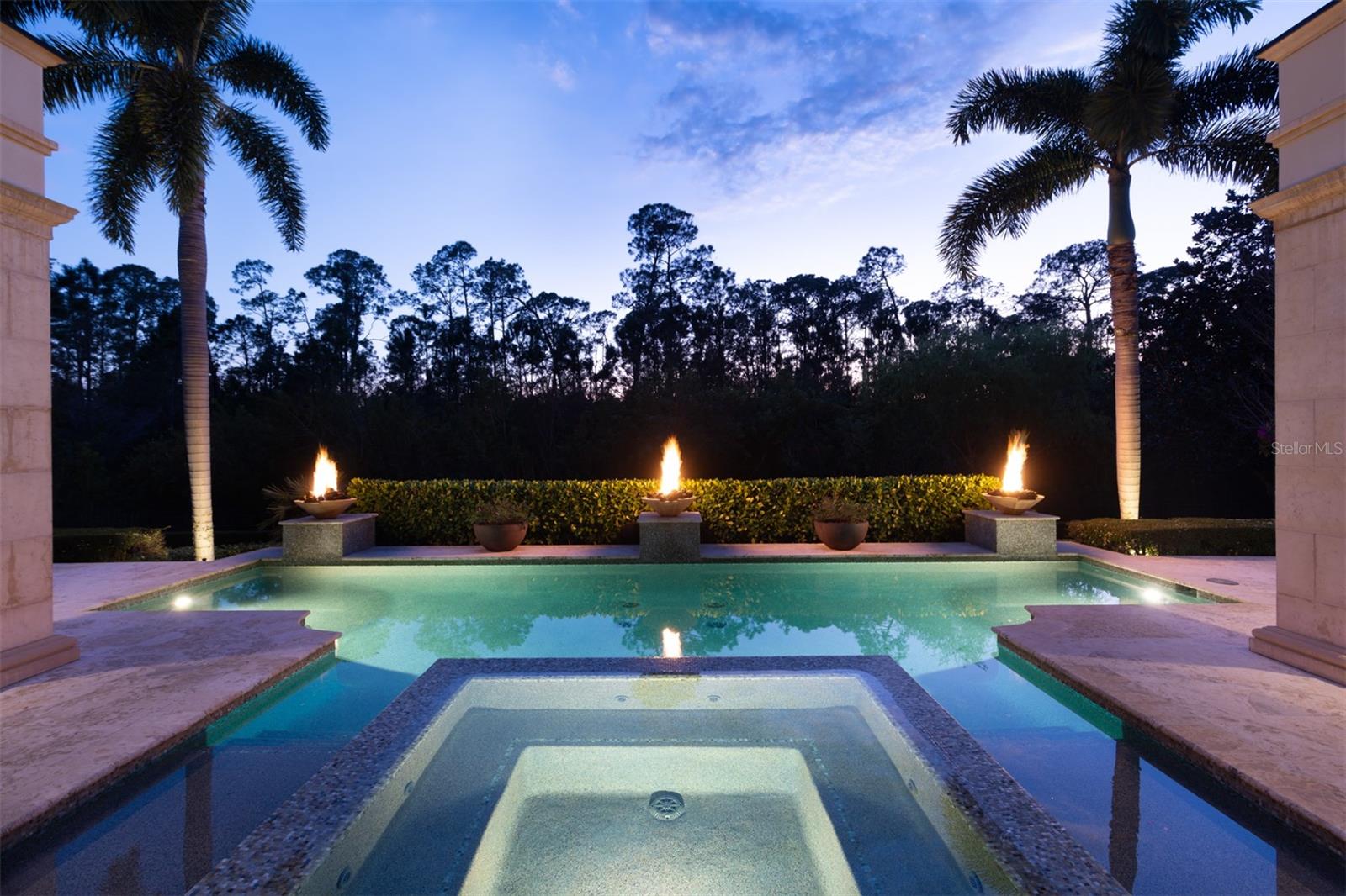 GOLDEN OAK PH 01B - Residential