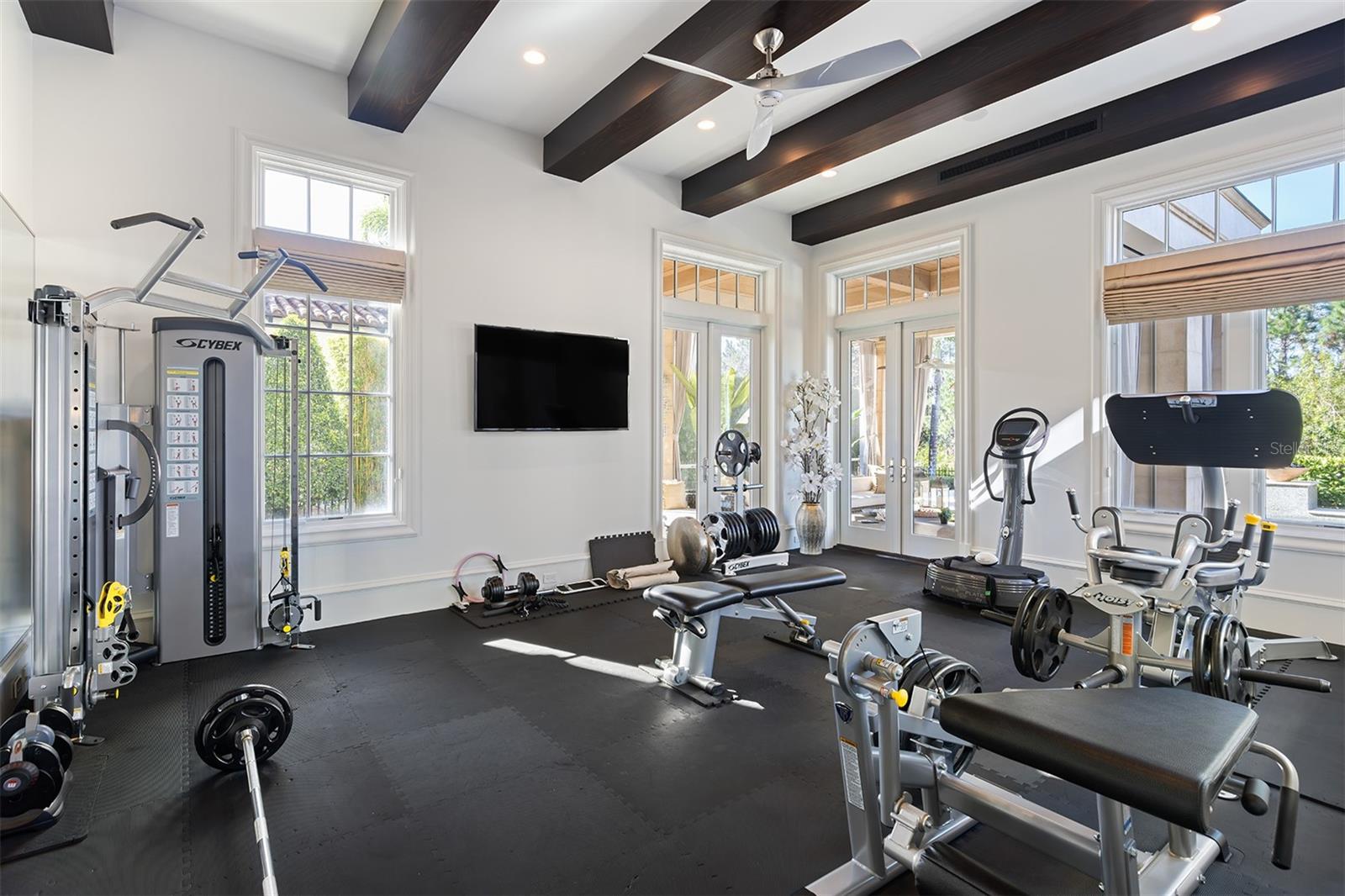 GOLDEN OAK PH 01B - Residential