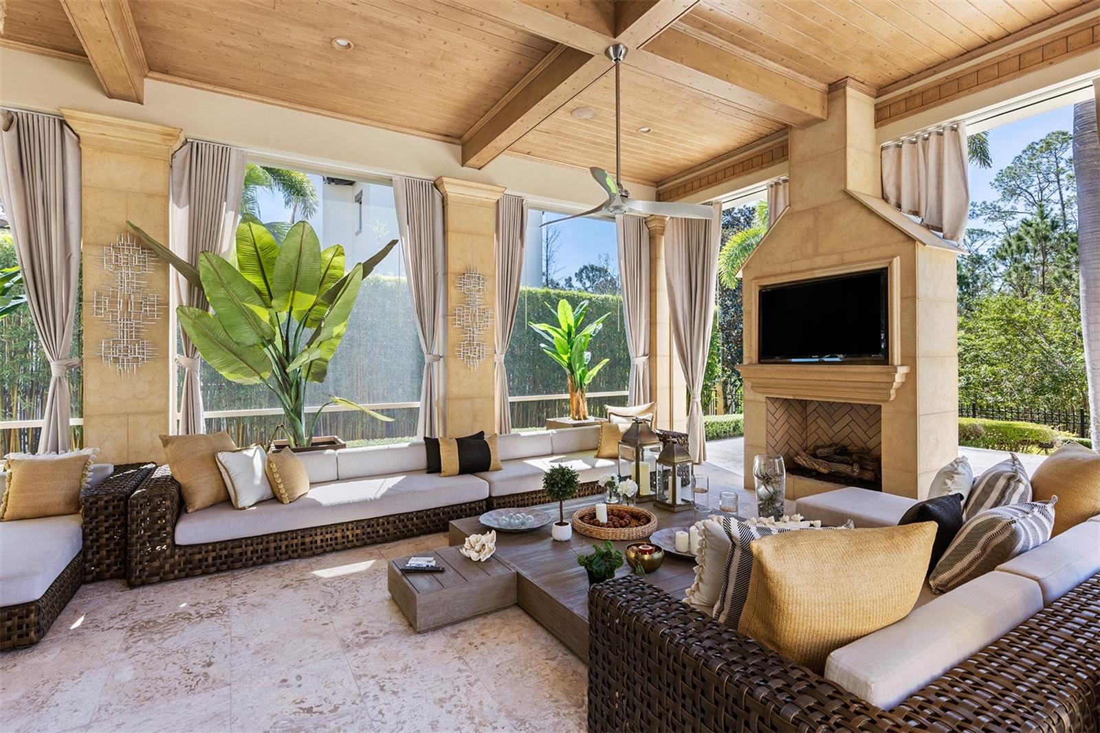 GOLDEN OAK PH 01B - Residential