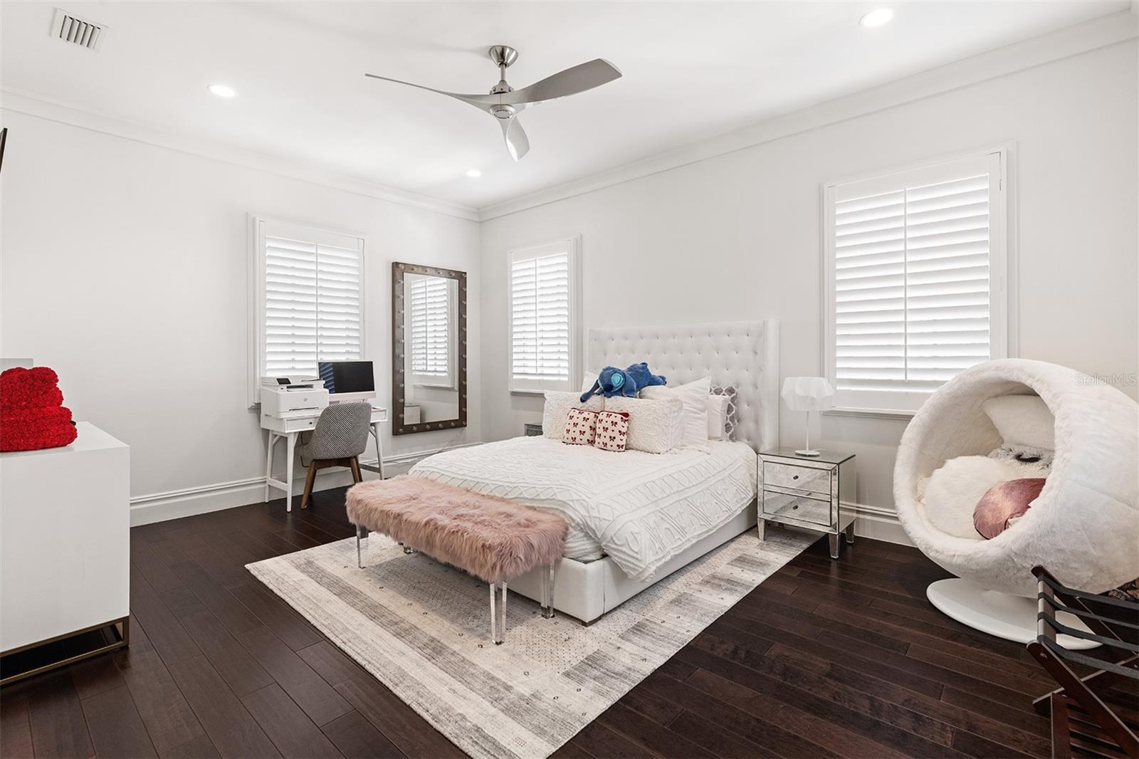 GOLDEN OAK PH 01B - Residential