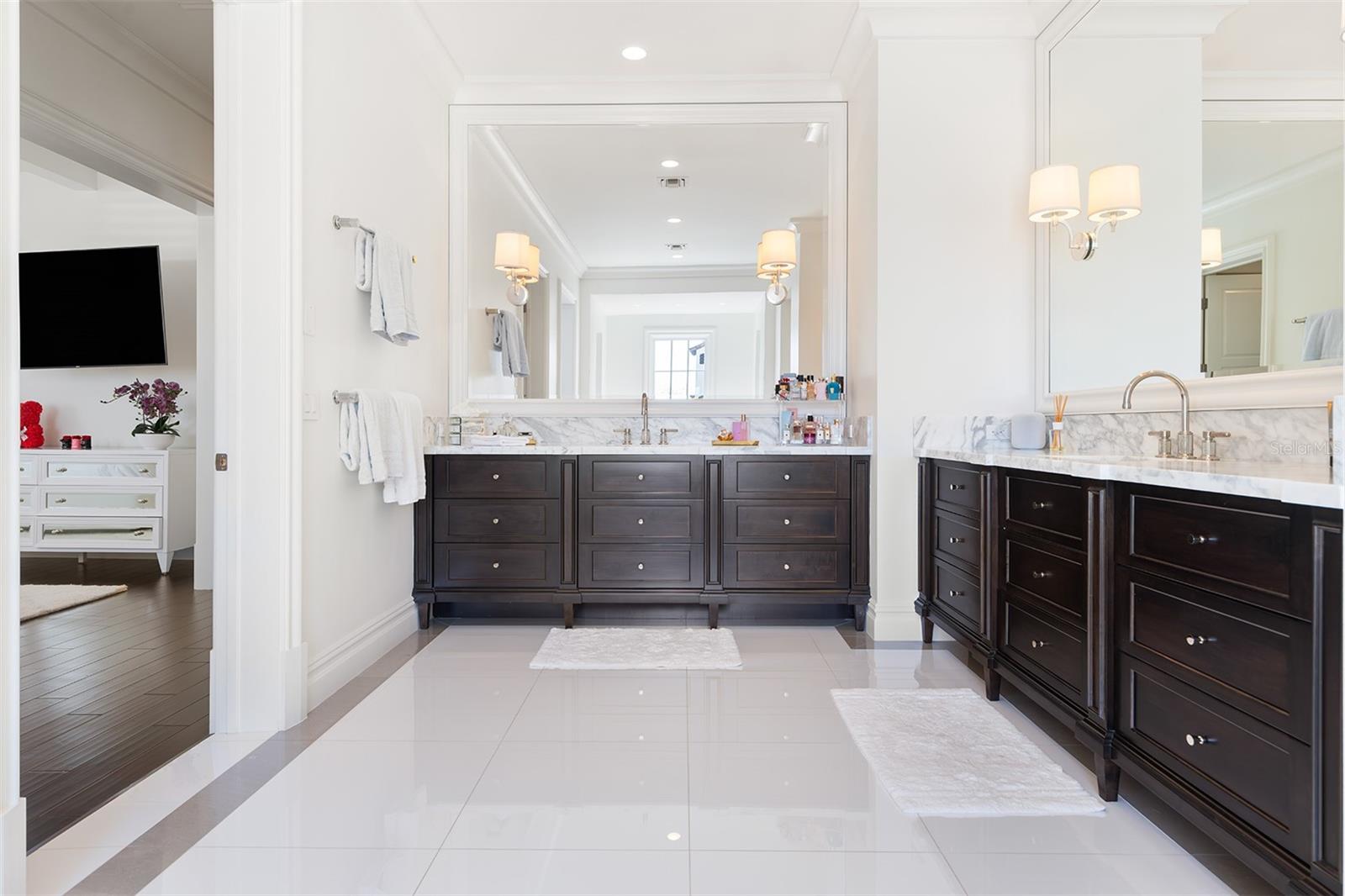 GOLDEN OAK PH 01B - Residential
