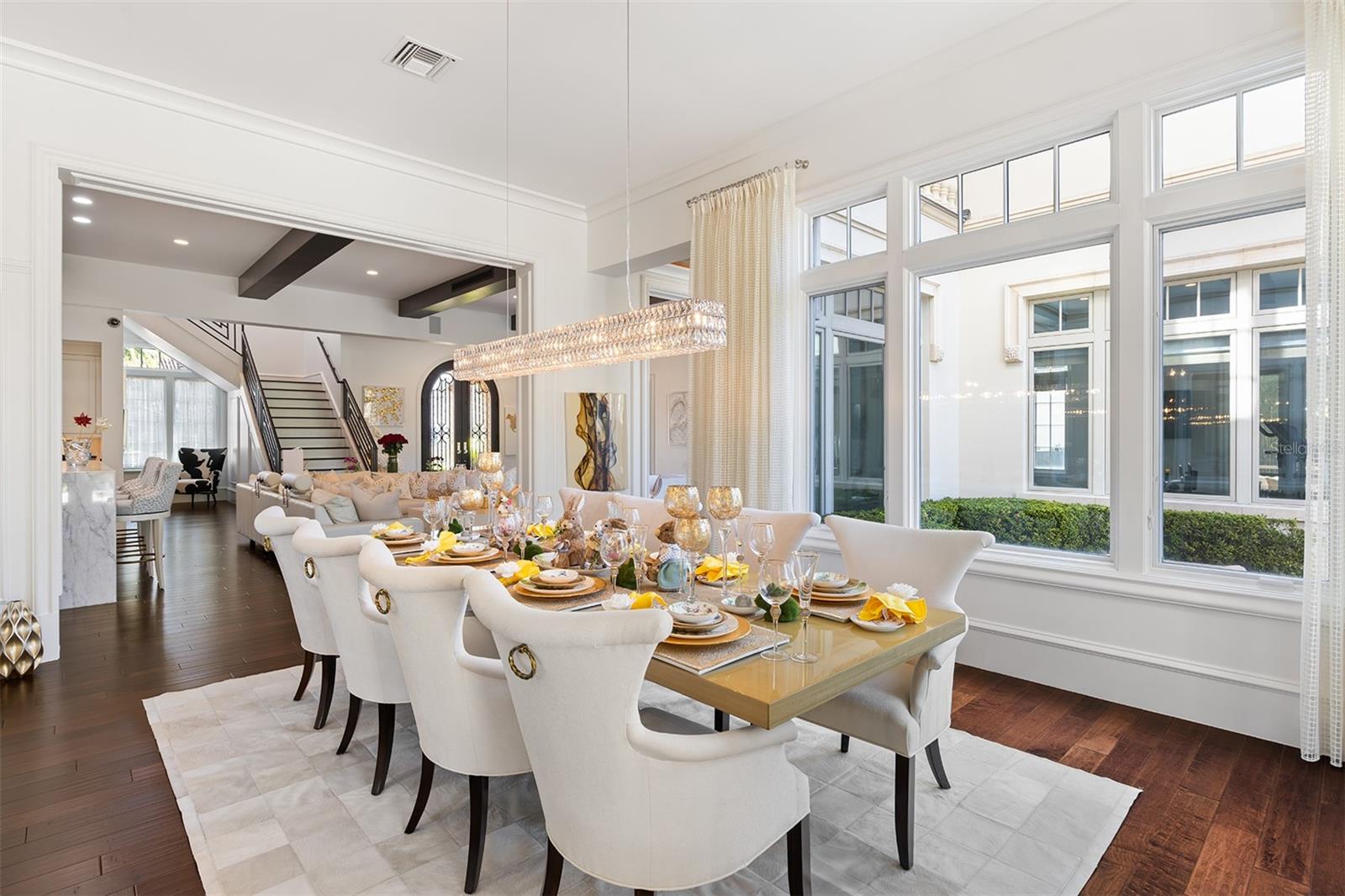 GOLDEN OAK PH 01B - Residential