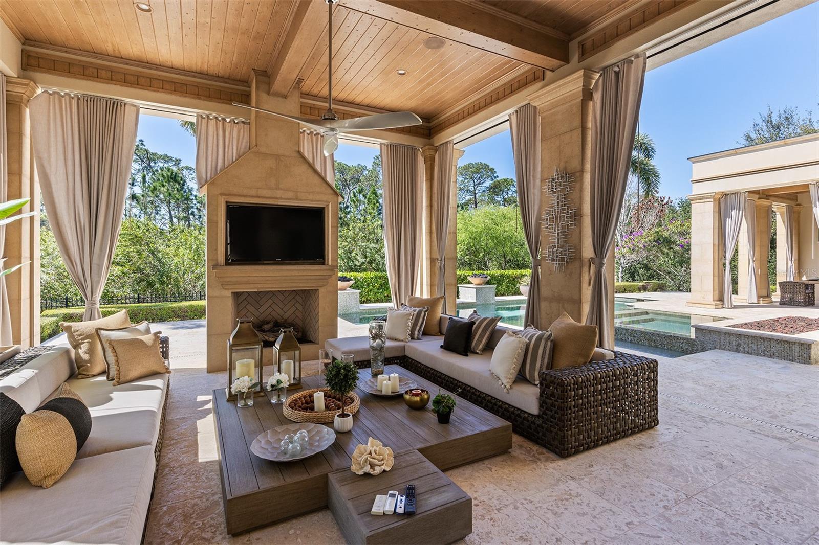 GOLDEN OAK PH 01B - Residential