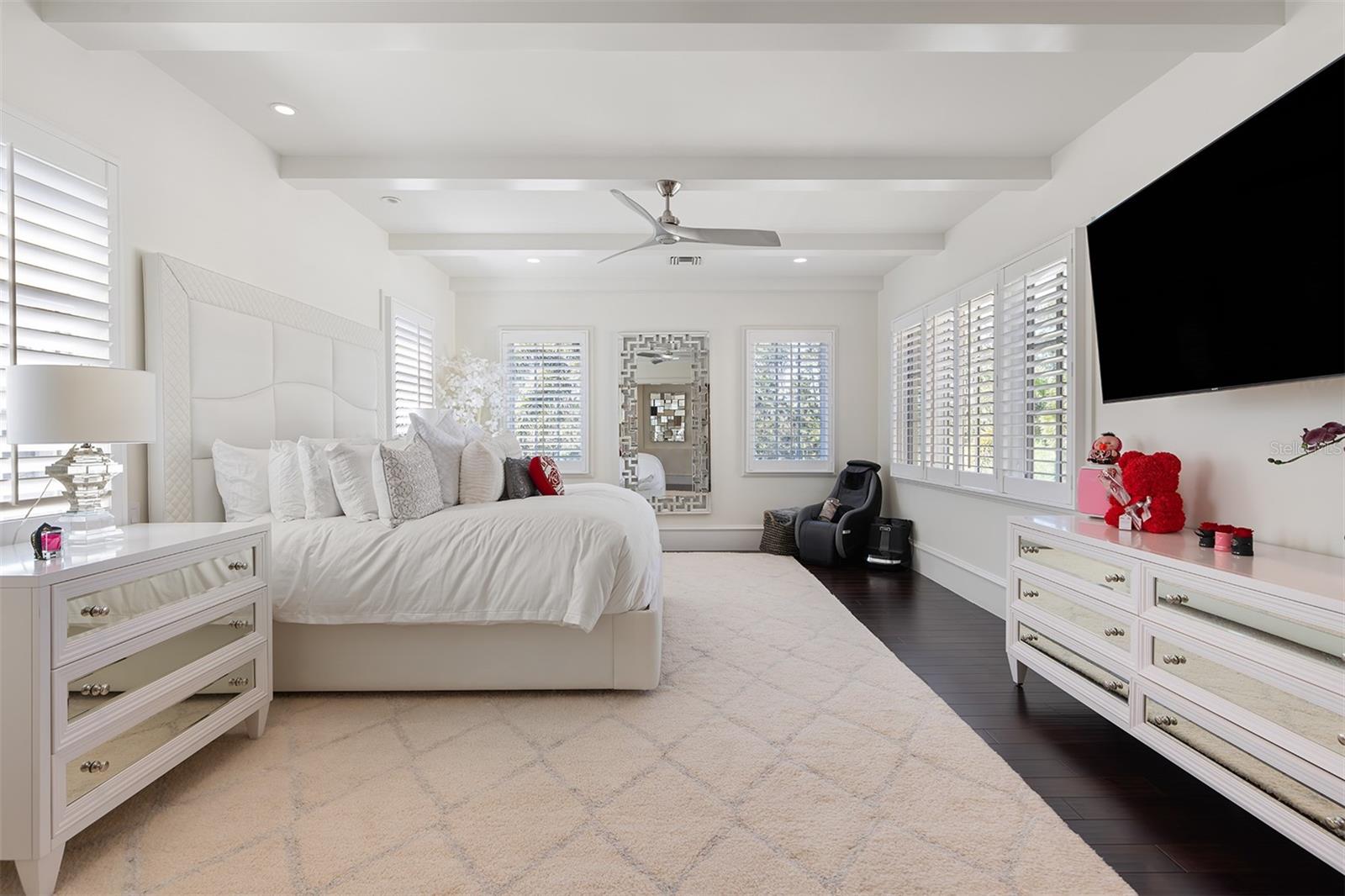 GOLDEN OAK PH 01B - Residential