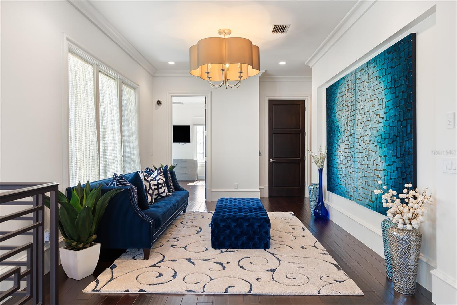 GOLDEN OAK PH 01B - Residential