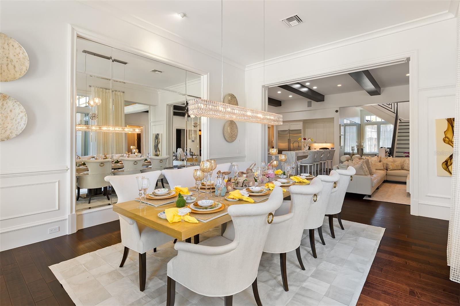 GOLDEN OAK PH 01B - Residential