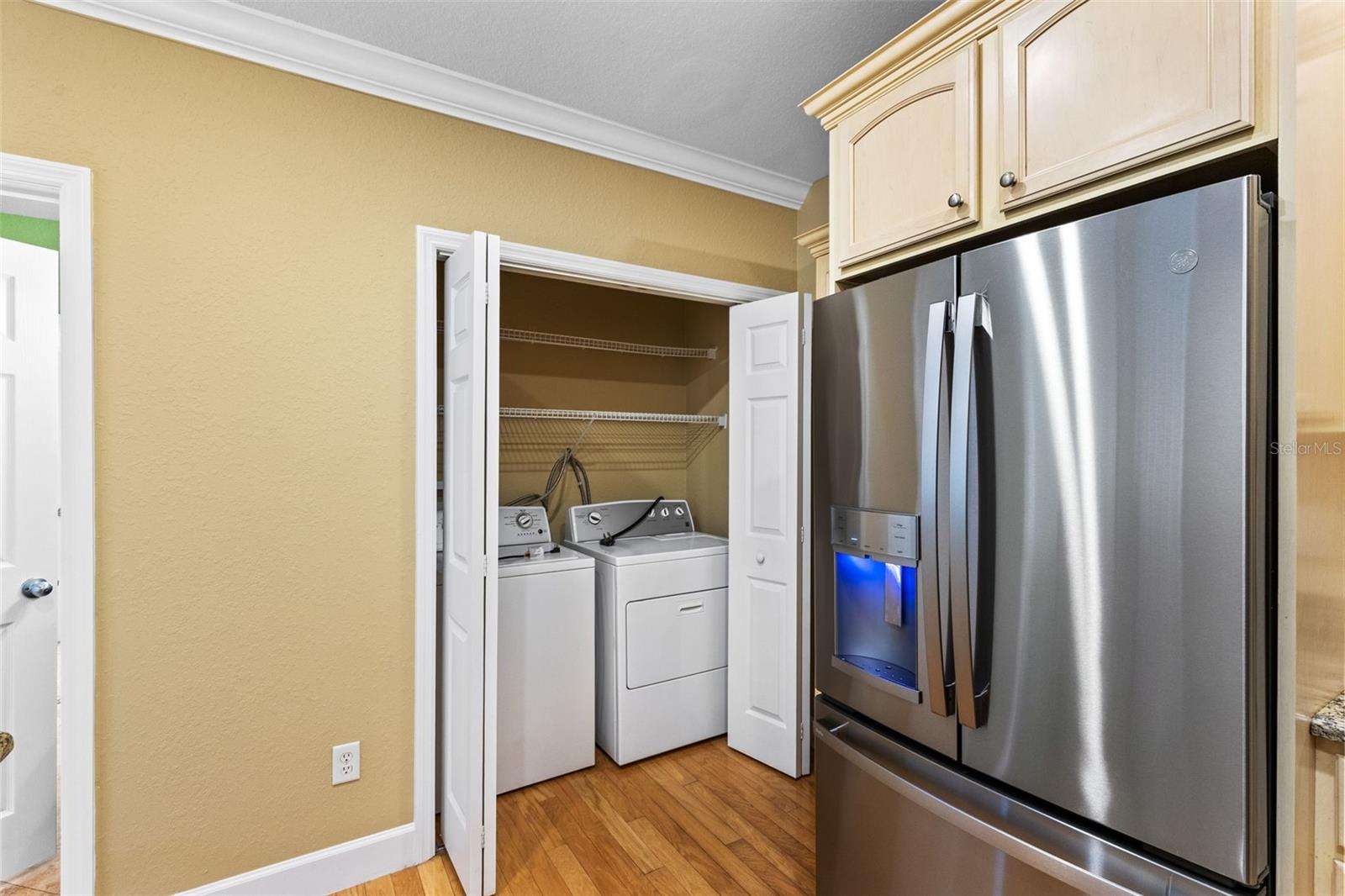 GRANDE DOWNTOWN ORLANDO - Residential