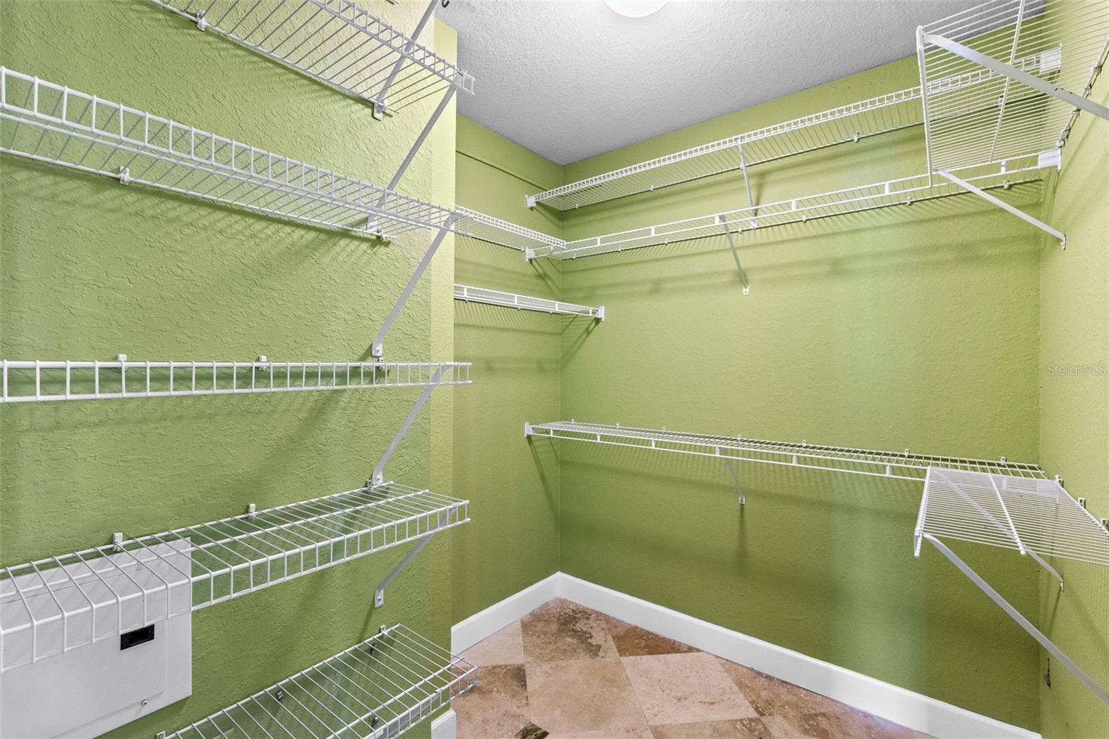 GRANDE DOWNTOWN ORLANDO - Residential