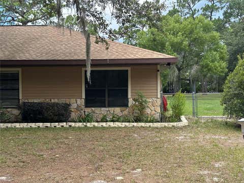 Tiny photo for 2222 S Bolton Avenue, Homosassa, FL 34448 (MLS # TB8518964)