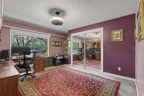 Tiny photo for 2222 S Bolton Avenue, Homosassa, FL 34448 (MLS # TB8518964)