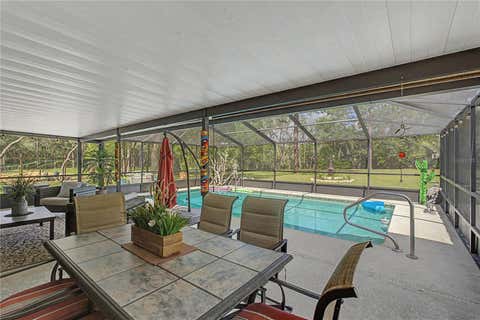 Tiny photo for 2222 S Bolton Avenue, Homosassa, FL 34448 (MLS # TB8518964)