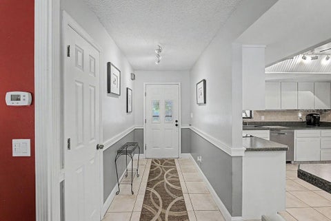 Tiny photo for 2222 S Bolton Avenue, Homosassa, FL 34448 (MLS # TB8518964)