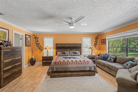 Tiny photo for 2222 S Bolton Avenue, Homosassa, FL 34448 (MLS # TB8518964)