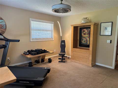 Tiny photo for 2222 S Bolton Avenue, Homosassa, FL 34448 (MLS # TB8518964)
