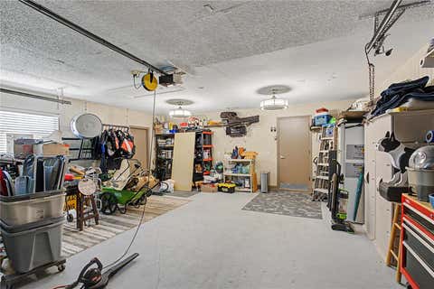 Tiny photo for 2222 S Bolton Avenue, Homosassa, FL 34448 (MLS # TB8518964)